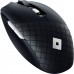 Мышь Wireless Razer Orochi V2 Roblox Edition Black (RZ01-03730600-R3M1)