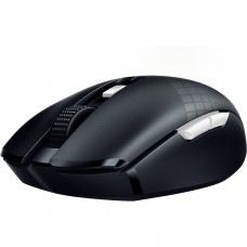 Мышь Wireless Razer Orochi V2 Roblox Edition Black (RZ01-03730600-R3M1)