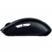 Мышь Wireless Razer Orochi V2 Roblox Edition Black (RZ01-03730600-R3M1)