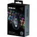 Мышь Wireless Razer Orochi V2 Roblox Edition Black (RZ01-03730600-R3M1)