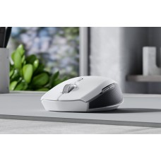 Мышь Wireless Razer Pro Click Mini White (RZ01-03990100-R3G1)