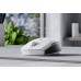 Мышь Wireless Razer Pro Click Mini White (RZ01-03990100-R3G1)