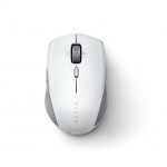 Мышь Wireless Razer Pro Click Mini White (RZ01-03990100-R3G1)