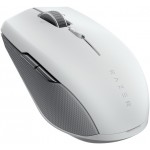 Мышь Wireless Razer Pro Click Mini White (RZ01-03990100-R3G1)