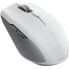 Мышь Wireless Razer Pro Click Mini White (RZ01-03990100-R3G1)