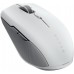 Мышь Wireless Razer Pro Click Mini White (RZ01-03990100-R3G1)