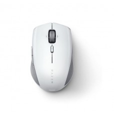 Мышь Wireless Razer Pro Click Mini White (RZ01-03990100-R3G1)