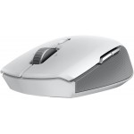 Мышь Wireless Razer Pro Click Mini White (RZ01-03990100-R3G1)