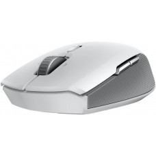 Мышь Wireless Razer Pro Click Mini White (RZ01-03990100-R3G1)