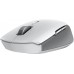 Мышь Wireless Razer Pro Click Mini White (RZ01-03990100-R3G1)