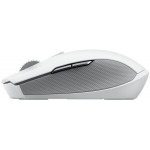 Мышь Wireless Razer Pro Click Mini White (RZ01-03990100-R3G1)