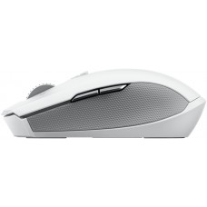 Мышь Wireless Razer Pro Click Mini White (RZ01-03990100-R3G1)