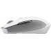 Мышь Wireless Razer Pro Click Mini White (RZ01-03990100-R3G1)