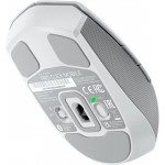 Мышь Wireless Razer Pro Click Mini White (RZ01-03990100-R3G1)