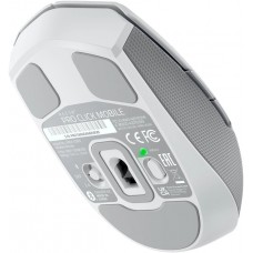 Мышь Wireless Razer Pro Click Mini White (RZ01-03990100-R3G1)