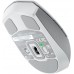 Мышь Wireless Razer Pro Click Mini White (RZ01-03990100-R3G1)