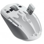 Мышь Wireless Razer Pro Click Mini White (RZ01-03990100-R3G1)