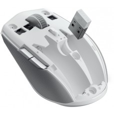 Мышь Wireless Razer Pro Click Mini White (RZ01-03990100-R3G1)