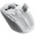 Мышь Wireless Razer Pro Click Mini White (RZ01-03990100-R3G1)