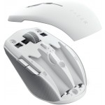 Мышь Wireless Razer Pro Click Mini White (RZ01-03990100-R3G1)