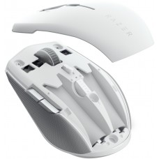 Мышь Wireless Razer Pro Click Mini White (RZ01-03990100-R3G1)