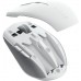 Мышь Wireless Razer Pro Click Mini White (RZ01-03990100-R3G1)