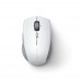 Мышь Wireless Razer Pro Click Mini White (RZ01-03990100-R3G1)