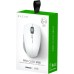 Мышь Wireless Razer Pro Click Mini White (RZ01-03990100-R3G1)