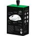 Мышь Wireless Razer Viper V2 PRO White (RZ01-04390200-R3G1)