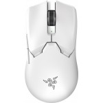 Мышь Wireless Razer Viper V2 PRO White (RZ01-04390200-R3G1)