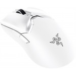 Мышь Wireless Razer Viper V2 PRO White (RZ01-04390200-R3G1)