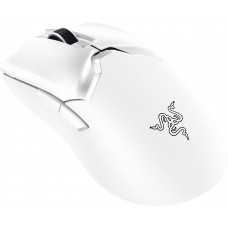Мышь Wireless Razer Viper V2 PRO White (RZ01-04390200-R3G1)