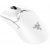 Мышь Wireless Razer Viper V2 PRO White (RZ01-04390200-R3G1)