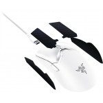 Мышь Wireless Razer Viper V2 PRO White (RZ01-04390200-R3G1)