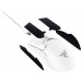 Мышь Wireless Razer Viper V2 PRO White (RZ01-04390200-R3G1)