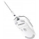 Мышь Wireless Razer Viper V2 PRO White (RZ01-04390200-R3G1)