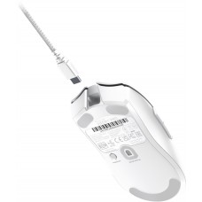 Мышь Wireless Razer Viper V2 PRO White (RZ01-04390200-R3G1)