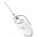 Мышь Wireless Razer Viper V2 PRO White (RZ01-04390200-R3G1)