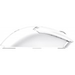 Мышь Wireless Razer Viper V2 PRO White (RZ01-04390200-R3G1)