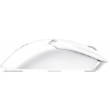 Мышь Wireless Razer Viper V2 PRO White (RZ01-04390200-R3G1)