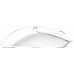 Мышь Wireless Razer Viper V2 PRO White (RZ01-04390200-R3G1)