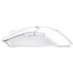 Мышь Wireless Razer Viper V2 PRO White (RZ01-04390200-R3G1)