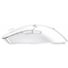 Мышь Wireless Razer Viper V2 PRO White (RZ01-04390200-R3G1)