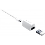 Мышь Wireless Razer Viper V2 PRO White (RZ01-04390200-R3G1)