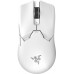 Мышь Wireless Razer Viper V2 PRO White (RZ01-04390200-R3G1)