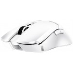Мышь Wireless Razer Viper V2 PRO White (RZ01-04390200-R3G1)