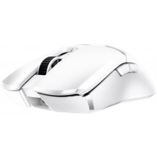 Мышь Wireless Razer Viper V2 PRO White (RZ01-04390200-R3G1)