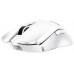Мышь Wireless Razer Viper V2 PRO White (RZ01-04390200-R3G1)