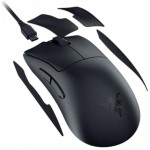 Мышь Wireless Razer DeathAdder V3 Pro Black (RZ01-04630100-R3G1)