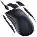 Мышь Wireless Razer DeathAdder V3 Pro Black (RZ01-04630100-R3G1)